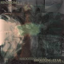 Sinthrone : Shooting Star